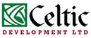 Celtic Development ltd logo