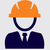 contract_managment_service