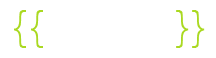 Vie Interactive Logo